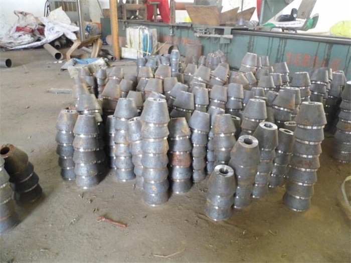 兰溪网架钢结构工程有限公司